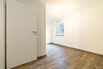 Etagenwohnung Düsseldorf Stadtbezirk 10 - 3 Zimmer, 78 m&sup2;, 1.100&euro; | Angebot:26539782