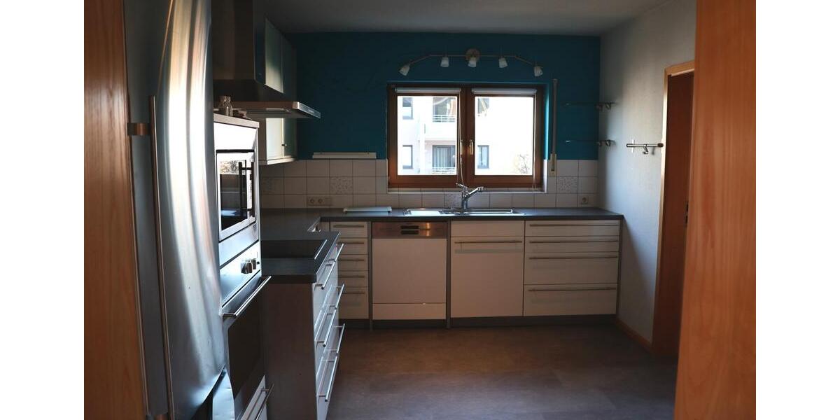 Einfamilienhaus Kandern - 5 Zimmer, 150 m&sup2;, 1.950&euro; | Angebot:25856128