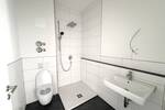 Etagenwohnung Bietigheim-Bissingen / Bissingen Bissingen - 2 Zimmer, 39 m&sup2;, 790&euro; | Angebot:26695971