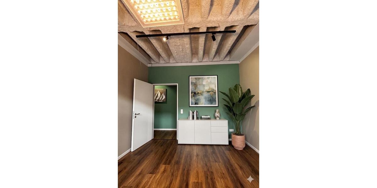 Gewerbeobjekt Würzburg - 289&euro; | Angebot:26656794
