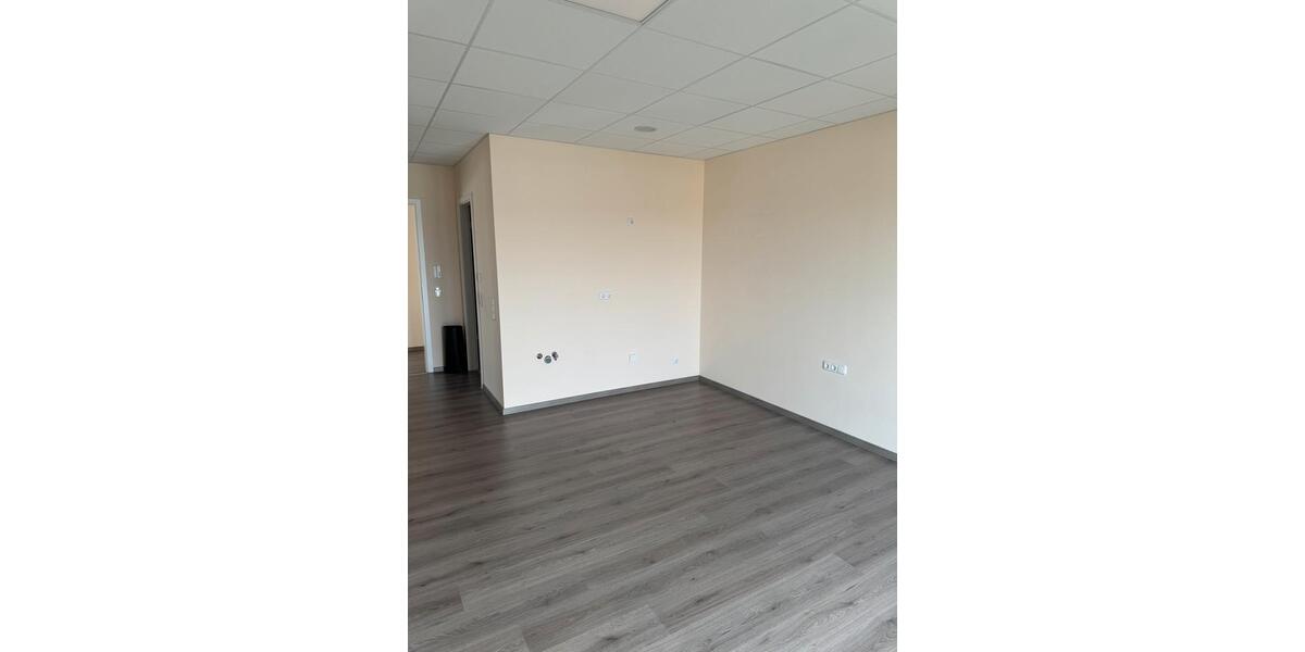 Gewerbeobjekt Wörrstadt - 580&euro; | Angebot:25293012