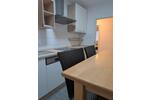 Wohnen auf Zeit Bielefeld Schildesche - 3 Zimmer, 63 m&sup2;, 485&euro; | Angebot:26604057