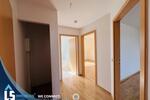 Dachgeschoßwohnung Wolmirstedt - 2 Zimmer, 50 m&sup2;, 350&euro; | Angebot:26635036