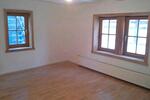 Hochparterre Rauschenberg - 2 Zimmer, 100 m&sup2;, 680&euro; | Angebot:26320300