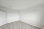 Etagenwohnung Neubrandenburg - 2 Zimmer, 49 m&sup2;, 435&euro; | Angebot:27663320