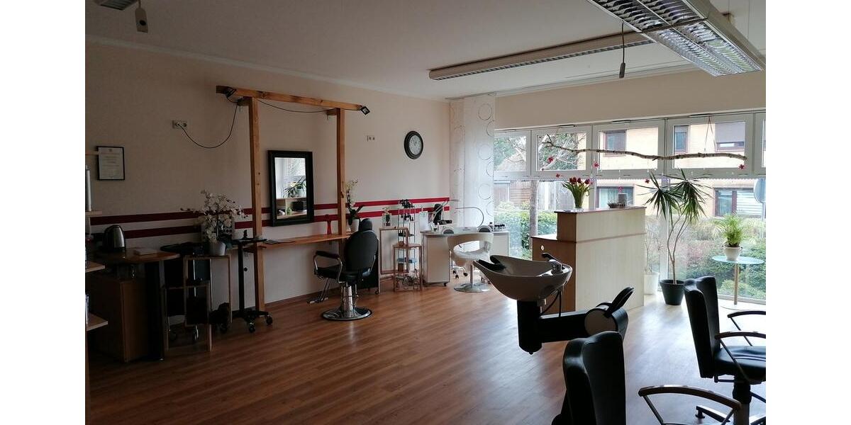 Gewerbeobjekt Henstedt-Ulzburg Ulzburg - 650&euro; | Angebot:26645140