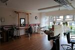 Gewerbeobjekt Henstedt-Ulzburg Ulzburg - 650&euro; | Angebot:26645140