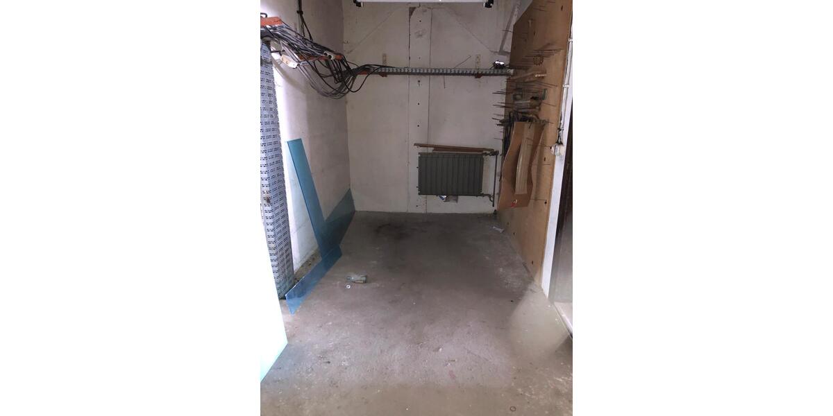 Gewerbeobjekt Bismark (Altmark) Badingen - 1.190&euro; | Angebot:24694344