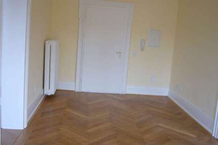 Gewerbeobjekt Fulda Innenstadt - 800&euro; | Angebot:27167514