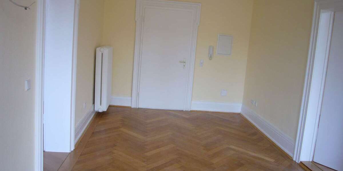 Gewerbeobjekt Fulda Innenstadt - 800&euro; | Angebot:27167514