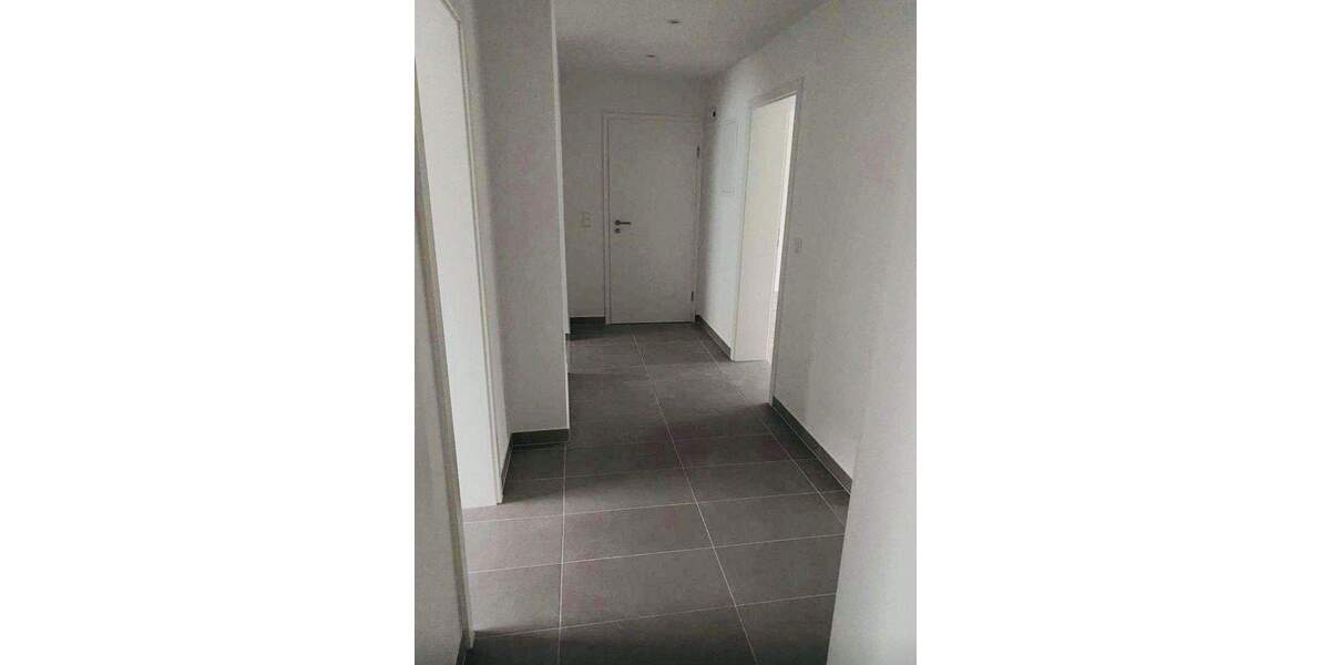 Etagenwohnung Datteln - 3 Zimmer, 80 m&sup2;, 580&euro; | Angebot:24873569