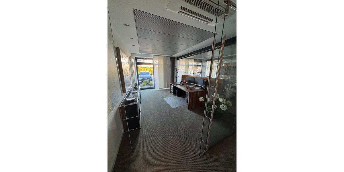 Gewerbeobjekt Lippstadt Bad Waldliesborn - 3.950&euro; | Angebot:24611715