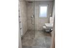 Dachgeschoßwohnung Geisenheim - 2 Zimmer, 64 m&sup2;, 960&euro; | Angebot:26063146