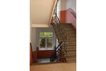 Dachgeschoßwohnung Zwickau - 2 Zimmer, 51 m&sup2;, 360&euro; | Angebot:26071738
