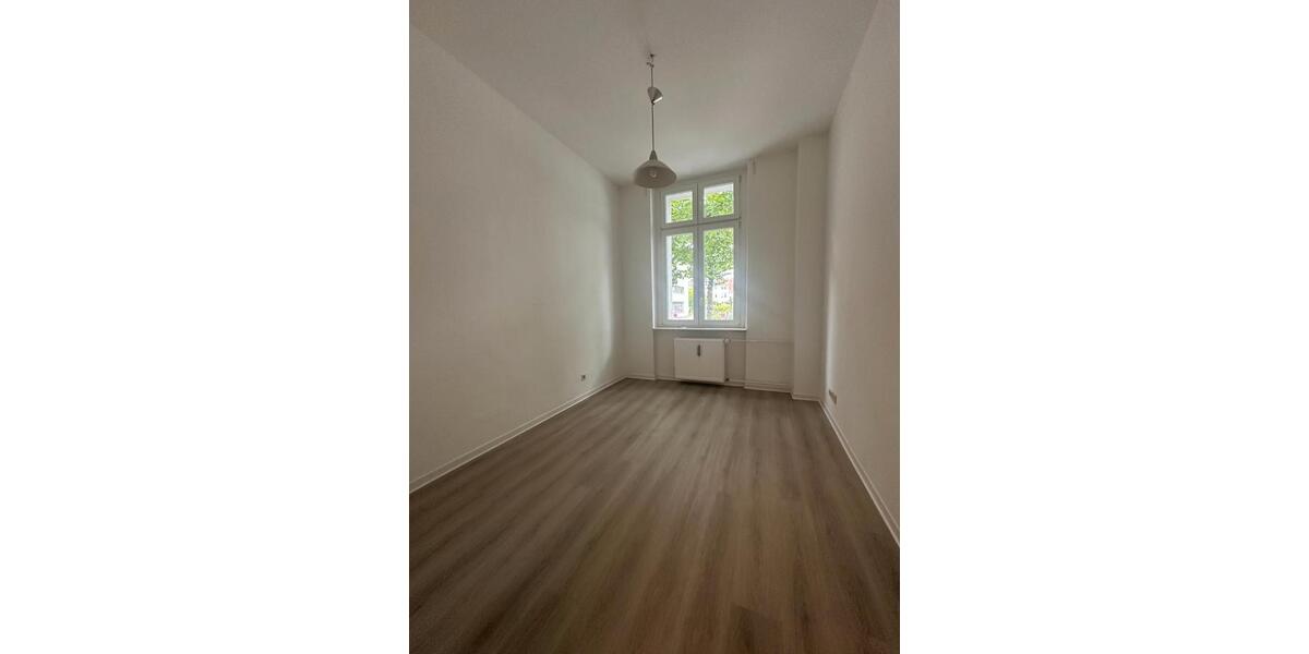 Erdgeschoßwohnung Osnabrück - 3 Zimmer, 62 m&sup2;, 739&euro; | Angebot:26645683