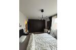 Etagenwohnung Bergheim - 2 Zimmer, 66 m&sup2;, 1.280&euro; | Angebot:25968661