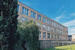 Zu zweit Coworking- 95qm Industrieloft - Office, Studio, Seminare zimmer
