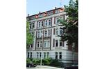 2 Zimmer-Wohnung im östl. Ringgebiet zimmer