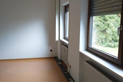 Gewerbeobjekt Wörth am Rhein - 550&euro; | Angebot:25293013