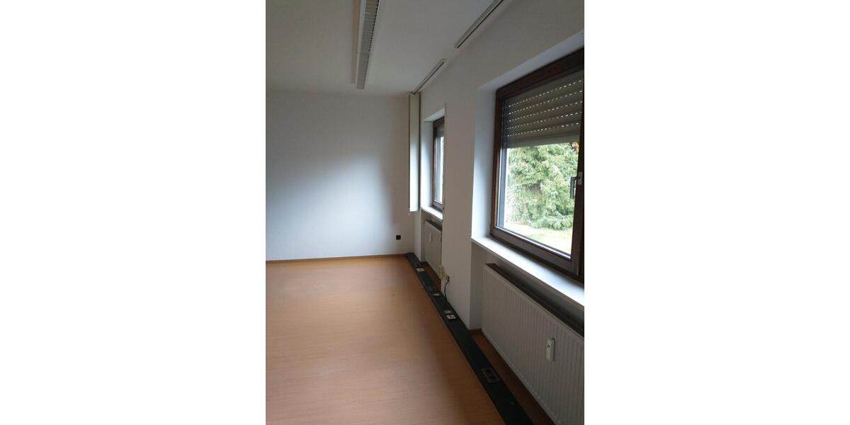 Gewerbeobjekt Wörth am Rhein - 550&euro; | Angebot:25293013