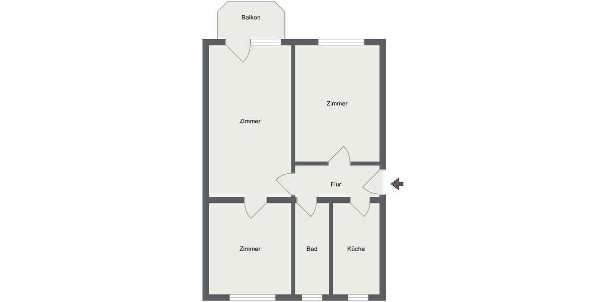 Wunderschöne, helle Erdgeschoßwohnung direkt am Nationalpark - Erdgeschoßwohnung Schierke Schierke | Angebot:17394311