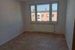 Etagenwohnung Lalendorf - 3 Zimmer, 60 m&sup2;, 600&euro; | Angebot:22709713