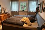 Wohnen auf Zeit Wermelskirchen - 3 Zimmer, 100 m&sup2;, 90&euro; | Angebot:19039093