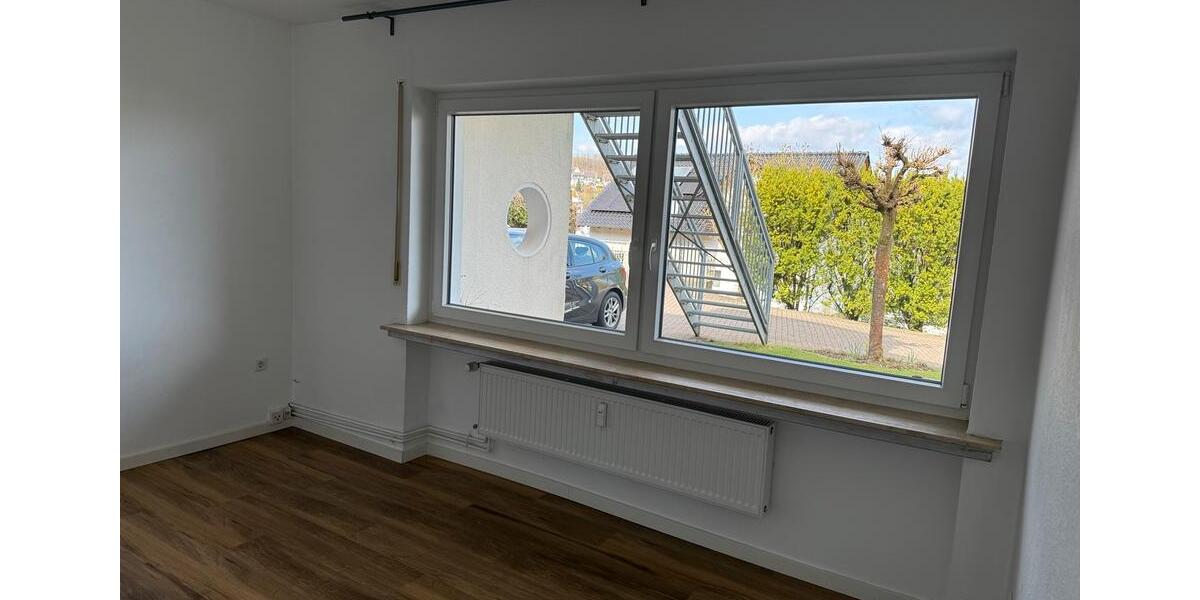 Erdgeschoßwohnung Sundern (Sauerland) - 1 Zimmer, 55 m&sup2;, 630&euro; | Angebot:26045462