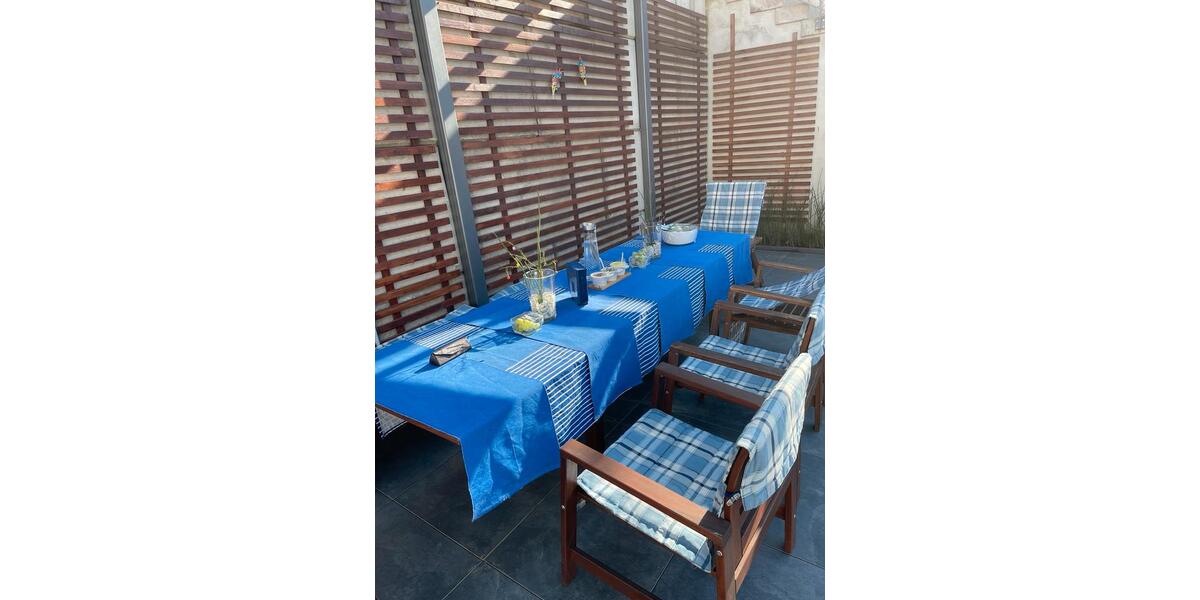 Erdgeschoßwohnung Dresden Loschwitz - 2 Zimmer, 57 m&sup2;, 730&euro; | Angebot:25879190