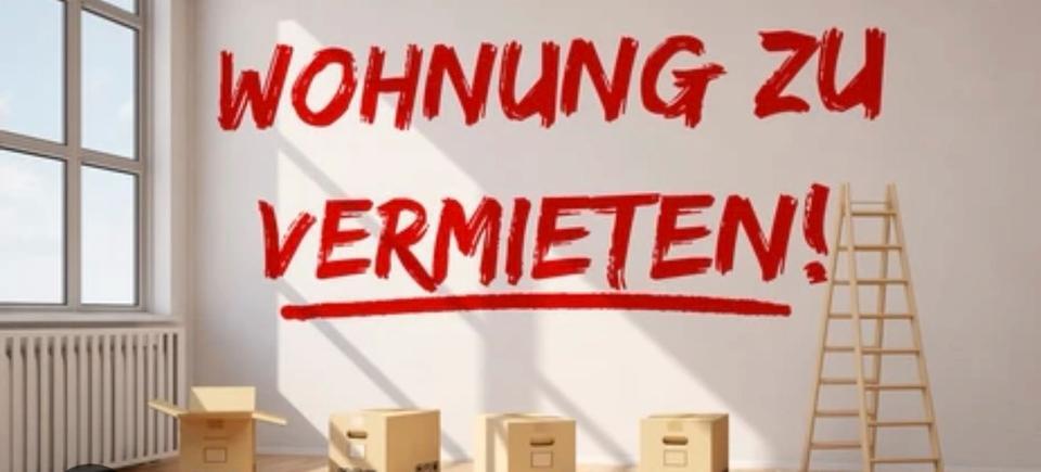 3,5 Zimmer Wohnung mit Terrasse in Bartenbach-Göppingen