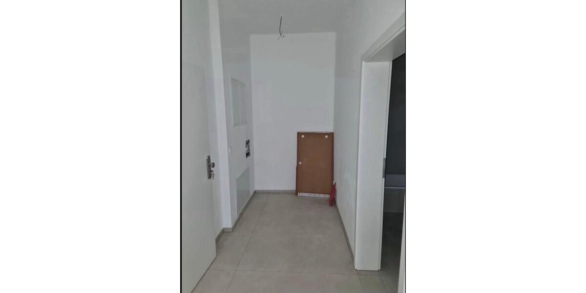 Erdgeschoßwohnung Worms - 1.5 Zimmer, 55 m&sup2;, 700&euro; | Angebot:26152665