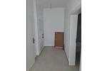Erdgeschoßwohnung Worms - 1.5 Zimmer, 55 m&sup2;, 700&euro; | Angebot:26152665