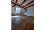 Etagenwohnung Zimmern ob Rottweil - 2 Zimmer, 420 m&sup2;, 490&euro; | Angebot:26183202