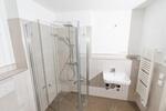 Etagenwohnung Frankfurt (Oder) - 3 Zimmer, 119 m&sup2;, 1.553&euro; | Angebot:25323147
