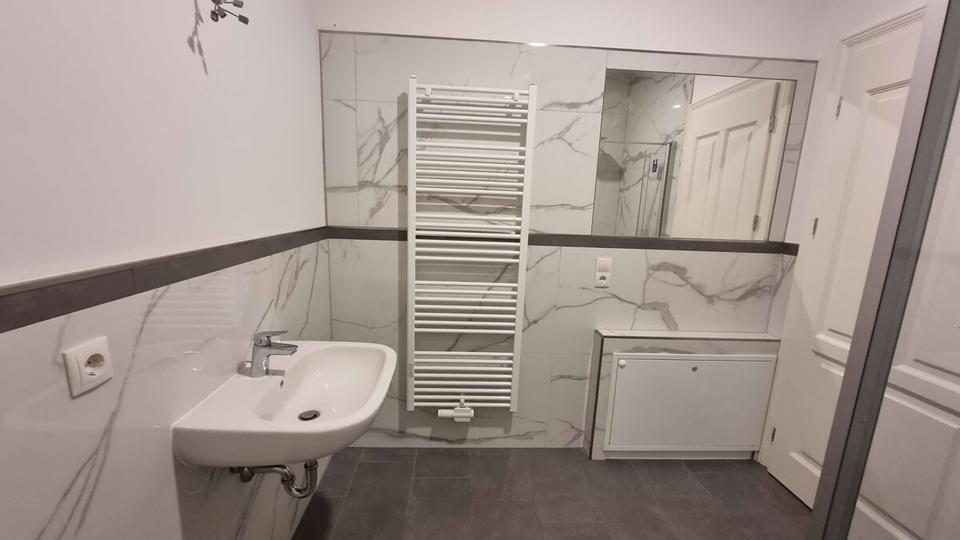 Erdgeschoßwohnung Görlitz - 3 Zimmer, 74 m&sup2;, 698&euro; | Angebot:24121553