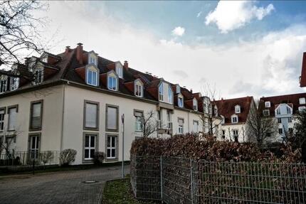 Vollmöbliertes Apartment mit gehobener Ausstattung in Saarlouis! 1 zimmer