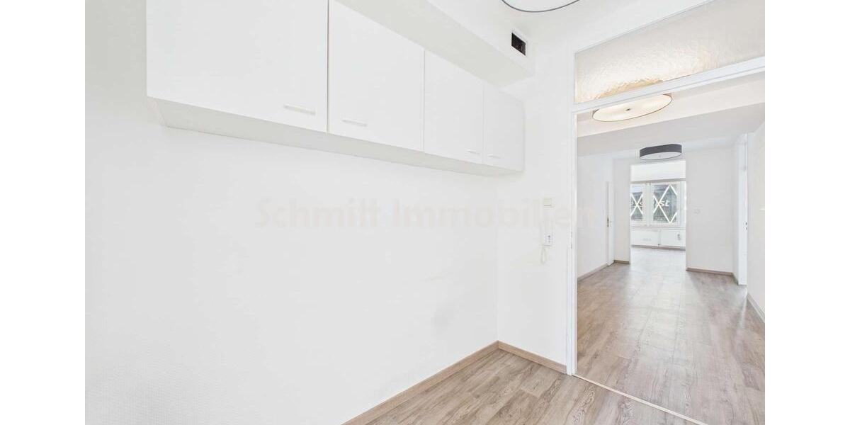 Gewerbeobjekt Frankfurt am Main Innenstadt - 2.070&euro; | Angebot:26272870