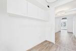 Gewerbeobjekt Frankfurt am Main Innenstadt - 2.070&euro; | Angebot:26272870
