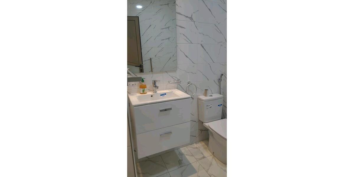 Etagenwohnung Kronshagen - 3 Zimmer, 80 m&sup2;, 45&euro; | Angebot:24368848