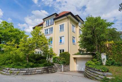 Gewerbeobjekt Unterhaching - 2.520&euro; | Angebot:26739485