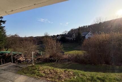 Wohnung Freudenberg - 3 Zimmer, 85 m&sup2;, 680&euro; | Angebot:25317690