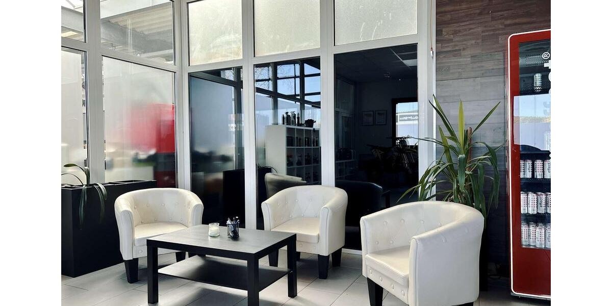 Gewerbeobjekt Saalfeld (Saale) - 4.300&euro; | Angebot:26545662
