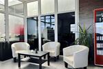 Gewerbeobjekt Saalfeld (Saale) - 4.300&euro; | Angebot:26545662