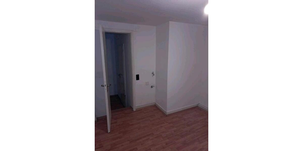 5-Zimmer-Wohnung in Datteln-Ahsen zu vermieten 5 zimmer