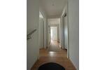 Etagenwohnung Rottenburg am Neckar - 3 Zimmer, 95 m&sup2;, 1.000&euro; | Angebot:26562328