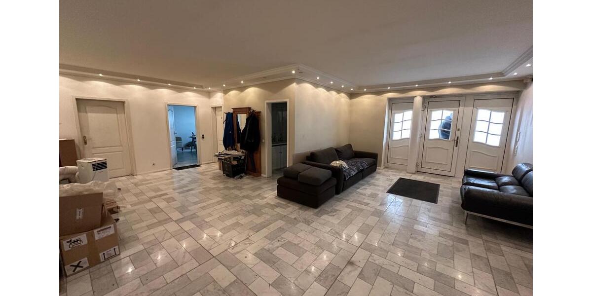 Gewerbeobjekt Bad Salzuflen - 880&euro; | Angebot:26058457