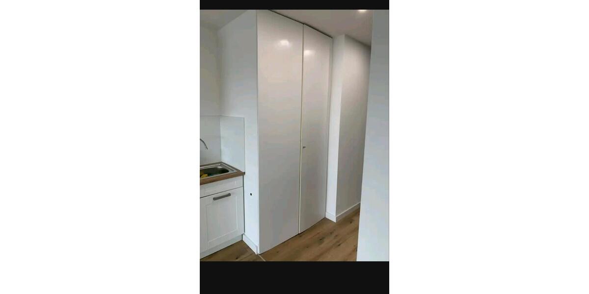 Etagenwohnung Köngen - 2 Zimmer, 645 m&sup2;, 1.450&euro; | Angebot:26231209