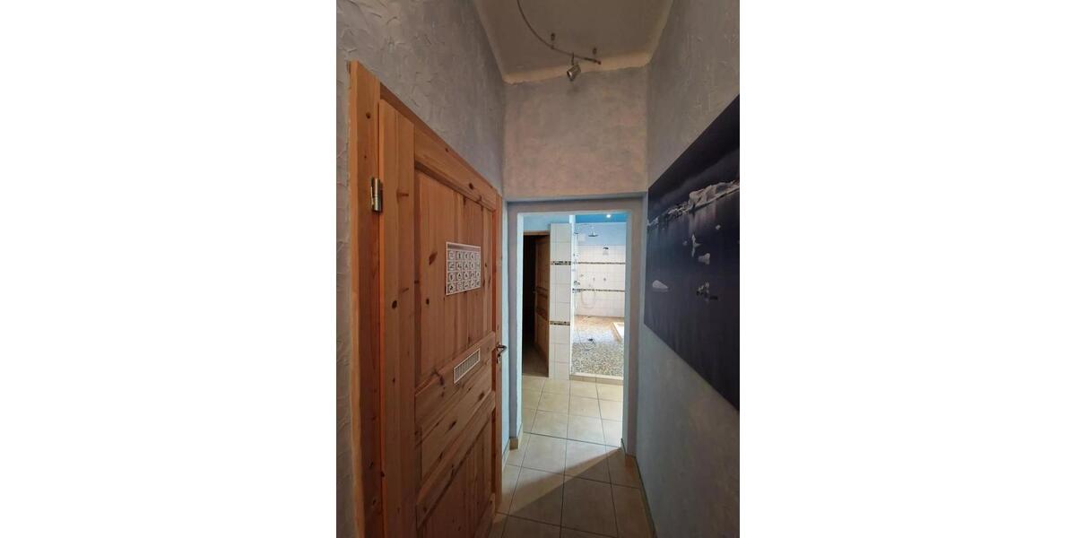 Gewerbeobjekt Fehrbellin - 700&euro; | Angebot:24867970