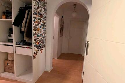 Wohnung Mainaschaff - 4 Zimmer, 95 m&sup2;, 1.150&euro; | Angebot:24629857