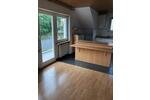 Dachgeschoßwohnung Weil am Rhein - 3.5 Zimmer, 85 m&sup2;, 1.300&euro; | Angebot:26464137